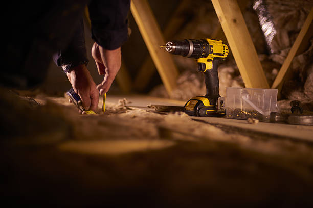Best Specialty Insulation in Belmond, IA